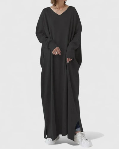 Eimear | Sophisticated Dress