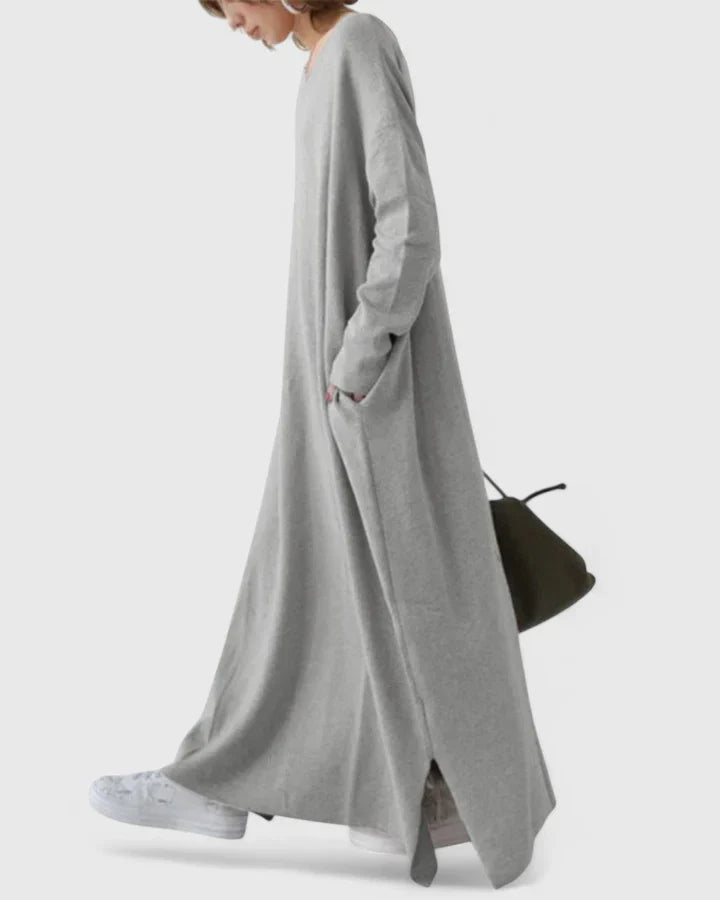 Eimear | Sophisticated Dress