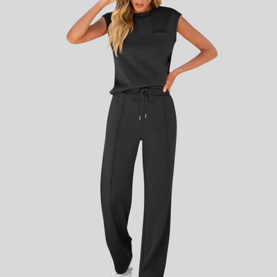 Eimear – Casual Lounge Set
