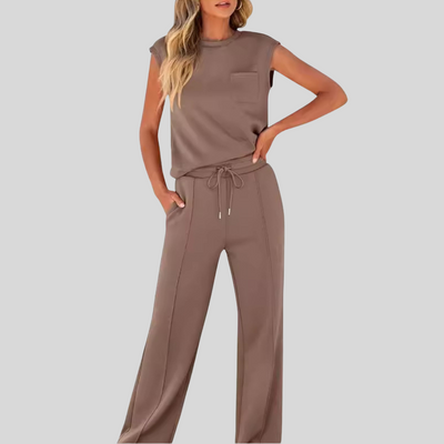Eimear – Casual Lounge Set