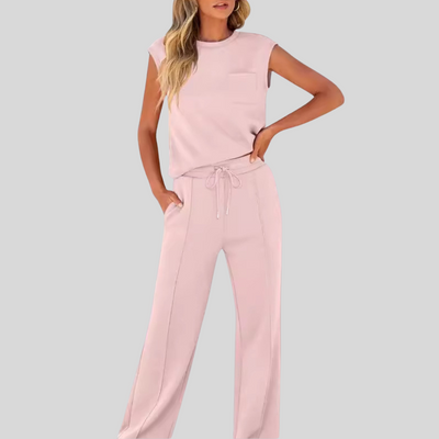 Eimear – Casual Lounge Set