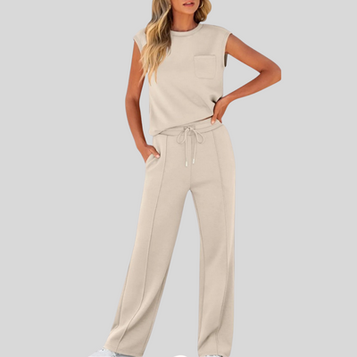 Eimear – Casual Lounge Set