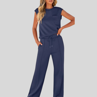 Eimear – Casual Lounge Set