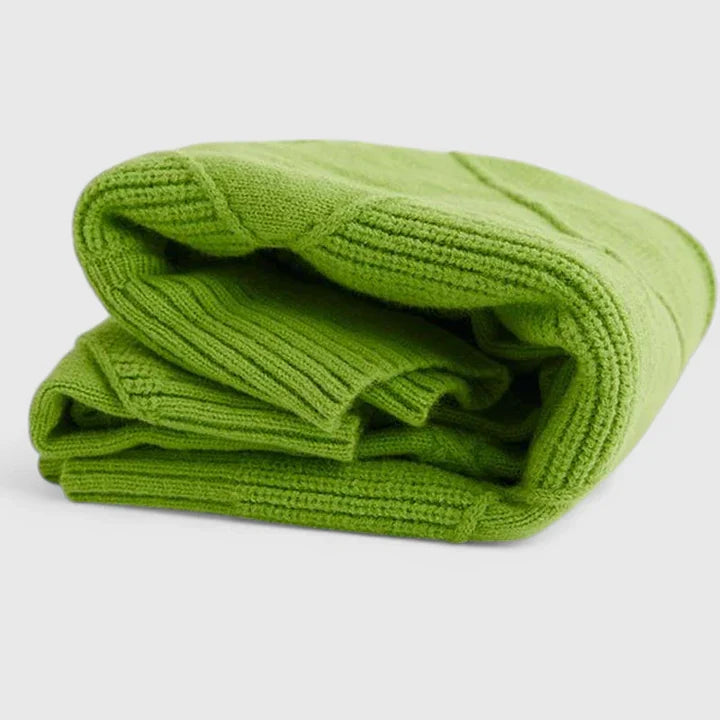 Shannon | Comfortable Sweater