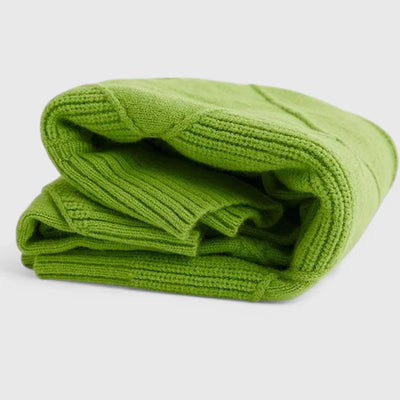 Shannon | Comfortable Sweater